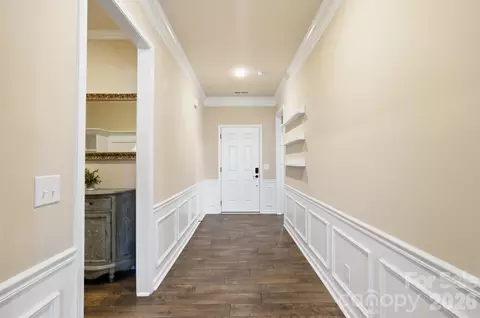 Entry Way - 2331 Currant St, Fort Mill, SC 29715 photo 2 of 6