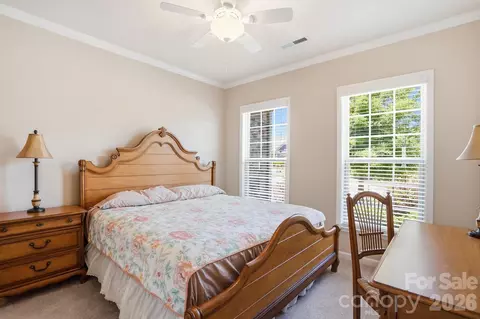 Bedroom - 2331 Currant St, Fort Mill, SC 29715 photo 1 of 3