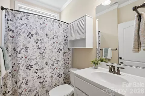 Bath - 2331 Currant St, Fort Mill, SC 29715 photo 1 of 3