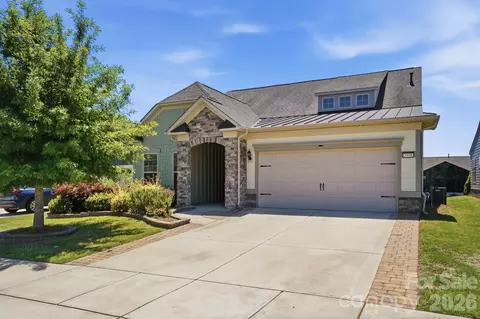 2331 Currant St, Fort Mill, SC 29715