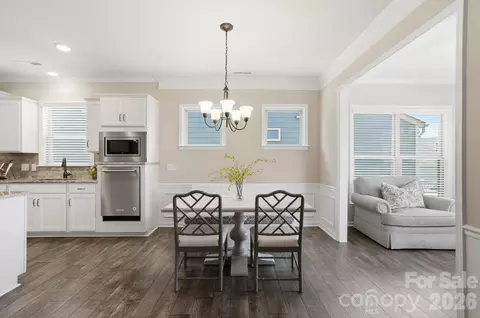 Other - 2331 Currant St, Fort Mill, SC 29715 photo 5 of 13