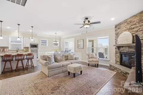 Other - 2331 Currant St, Fort Mill, SC 29715 photo 3 of 13