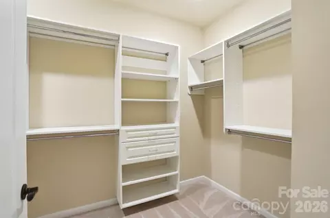 Other - 2331 Currant St, Fort Mill, SC 29715 photo 8 of 13