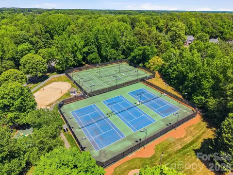 View/Area - 2331 Currant St, Fort Mill, SC 29715 photo 3 of 3