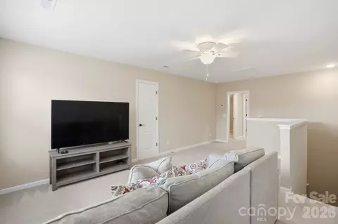 Other - 2331 Currant St, Fort Mill, SC 29715 photo 10 of 13