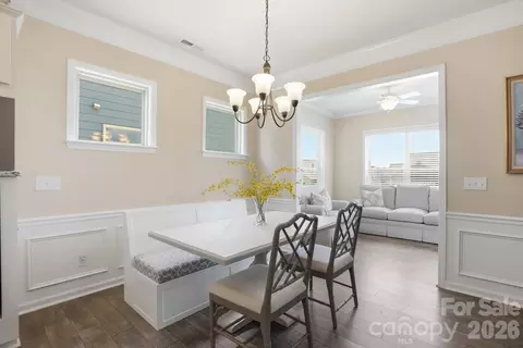 Entry Way - 2331 Currant St, Fort Mill, SC 29715 photo 5 of 6