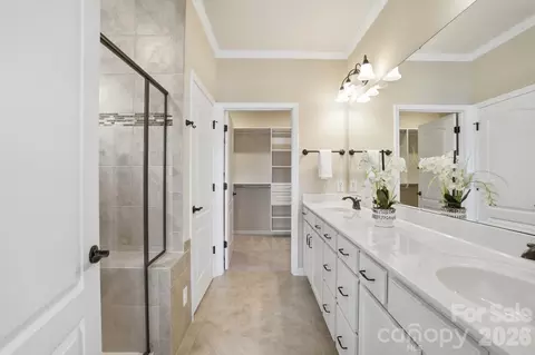 Bath - 2331 Currant St, Fort Mill, SC 29715 photo 2 of 3
