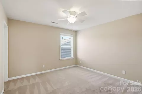 Bedroom - 2331 Currant St, Fort Mill, SC 29715 photo 3 of 3