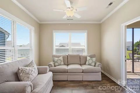 Other - 2331 Currant St, Fort Mill, SC 29715 photo 6 of 13