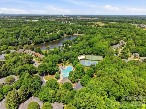 View/Area - 2331 Currant St, Fort Mill, SC 29715 photo 1 of 3