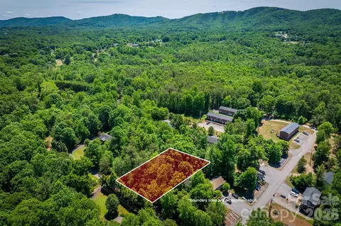 3843 Oak Dr, Valdese, NC 28690