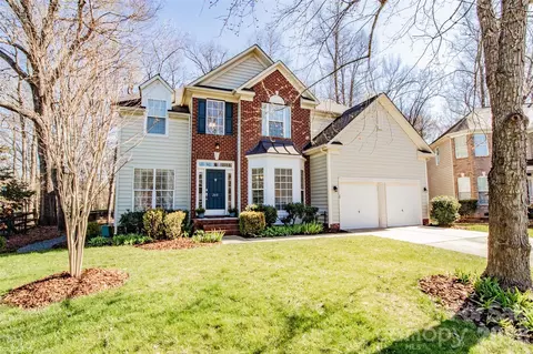 203 Elven Ct, Waxhaw, NC 28173
