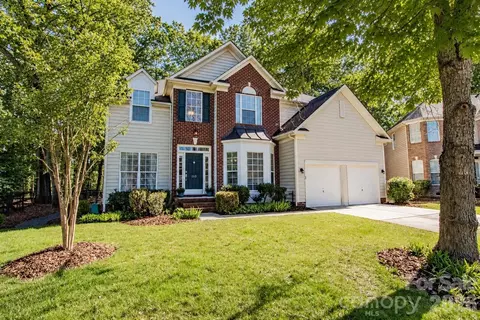 203 Elven Ct, Waxhaw, NC 28173