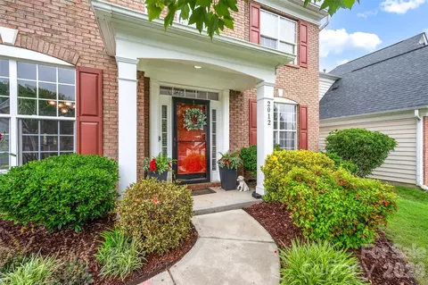 2012 Arbor Vista Dr, Charlotte, NC 28262