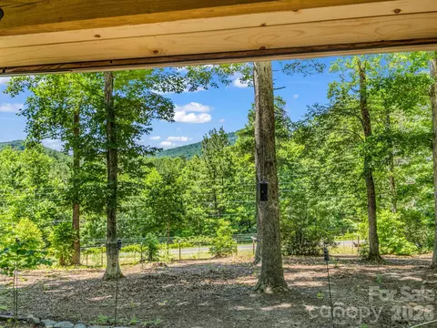 670 Cedar Creek Rd, Lake Lure, NC 28746