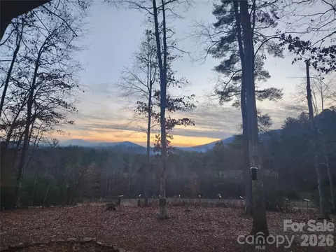 670 Cedar Creek Rd, Lake Lure, NC 28746