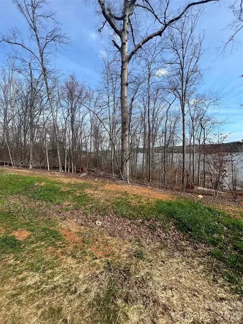 Edgewater Drive, Norwood, NC 28128