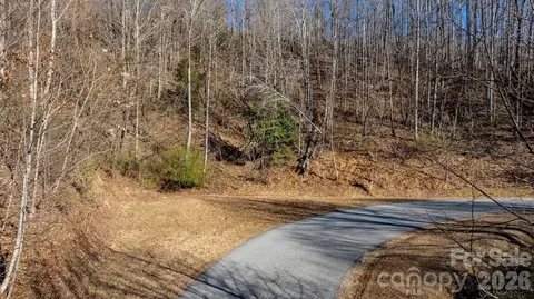 0 Round Rock Rd, Lenoir, NC 28645