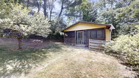 33 Euclid Blvd, Asheville, NC 28806