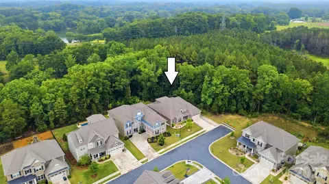 5701 Regal Way, Indian Land, SC 29707