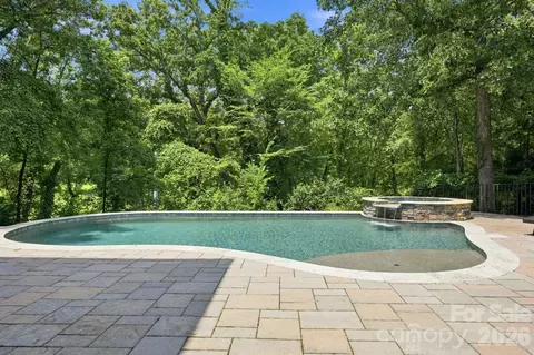 Exterior - 235 Grey Rd, Davidson, NC 28036 photo 3 of 11