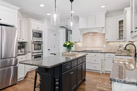 Kitchen - 235 Grey Rd, Davidson, NC 28036 photo 3 of 8