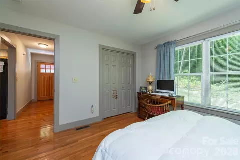 Bedroom - 3 Shytle Ln, Fletcher, NC 28732 photo 2 of 4