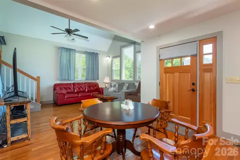Other - 3 Shytle Ln, Fletcher, NC 28732 photo 2 of 12