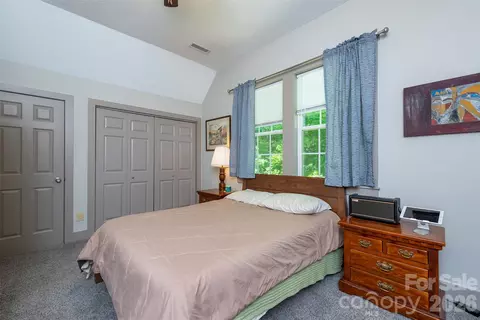 Other - 3 Shytle Ln, Fletcher, NC 28732 photo 9 of 12