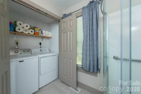 Other - 3 Shytle Ln, Fletcher, NC 28732 photo 5 of 12