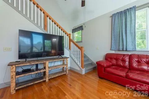 Living - 3 Shytle Ln, Fletcher, NC 28732 photo 2 of 3