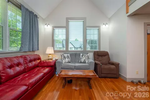 Living - 3 Shytle Ln, Fletcher, NC 28732 photo 3 of 3