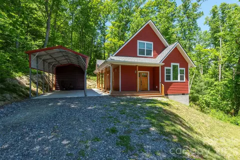 Other - 3 Shytle Ln, Fletcher, NC 28732 photo 11 of 12