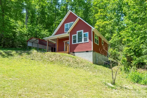 3 Shytle Ln, Fletcher, NC 28732