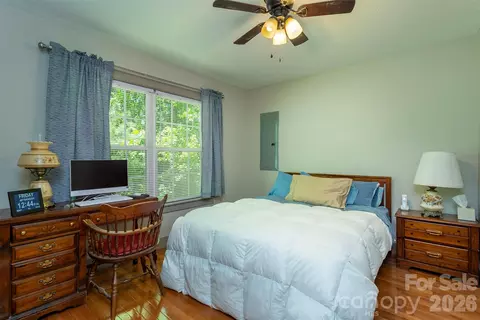 Bedroom - 3 Shytle Ln, Fletcher, NC 28732 photo 1 of 4