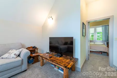 Other - 3 Shytle Ln, Fletcher, NC 28732 photo 6 of 12