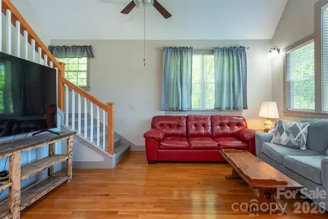 Living - 3 Shytle Ln, Fletcher, NC 28732 photo 1 of 3