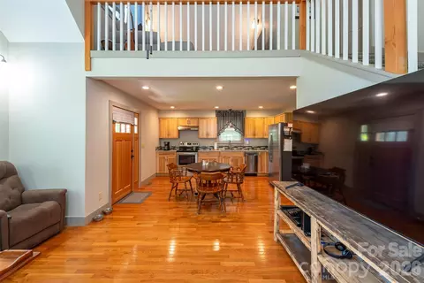 Other - 3 Shytle Ln, Fletcher, NC 28732 photo 3 of 12