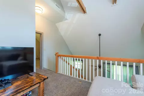 Other - 3 Shytle Ln, Fletcher, NC 28732 photo 8 of 12