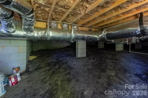 Other - 3 Shytle Ln, Fletcher, NC 28732 photo 12 of 12
