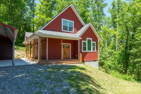 Other - 3 Shytle Ln, Fletcher, NC 28732 photo 10 of 12