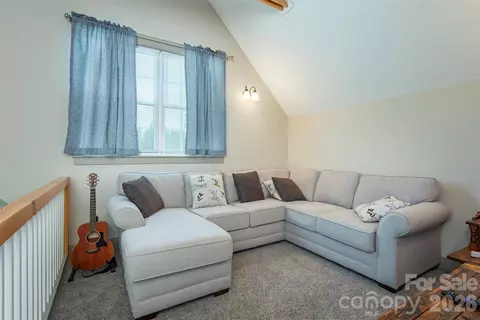 Other - 3 Shytle Ln, Fletcher, NC 28732 photo 7 of 12