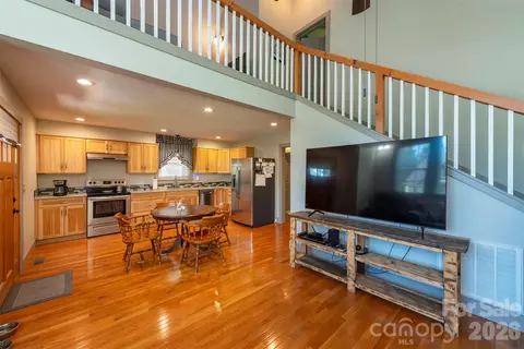 Other - 3 Shytle Ln, Fletcher, NC 28732 photo 4 of 12