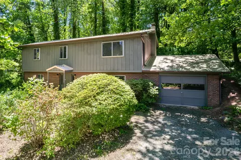 1 Beaverdam Knoll Rd, Asheville, NC 28804