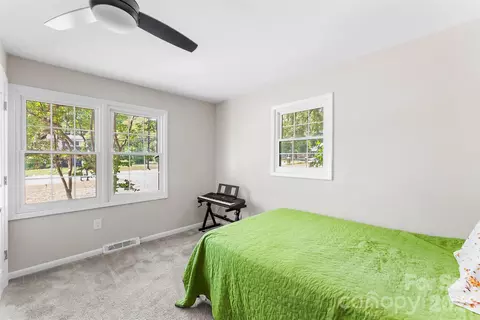 Bedroom - 8519 E Franklin St, Mount Pleasant, NC 28124 photo 1 of 4