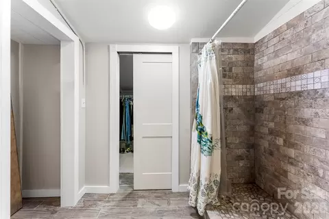 Other - 8519 E Franklin St, Mount Pleasant, NC 28124 photo 10 of 12