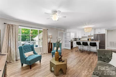 Other - 8519 E Franklin St, Mount Pleasant, NC 28124 photo 3 of 12