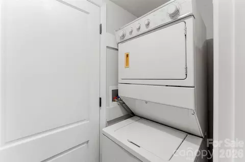 Other - 8519 E Franklin St, Mount Pleasant, NC 28124 photo 9 of 12