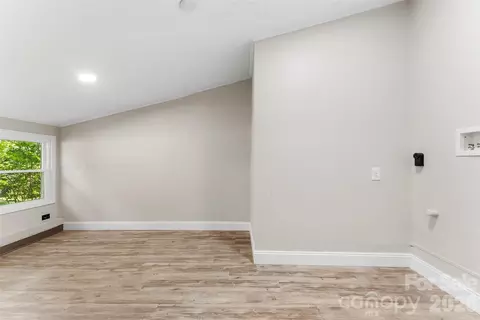 Other - 8519 E Franklin St, Mount Pleasant, NC 28124 photo 4 of 12