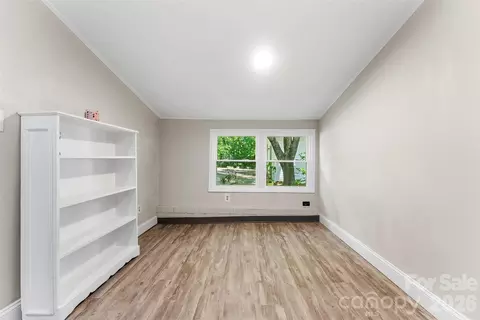 Other - 8519 E Franklin St, Mount Pleasant, NC 28124 photo 5 of 12